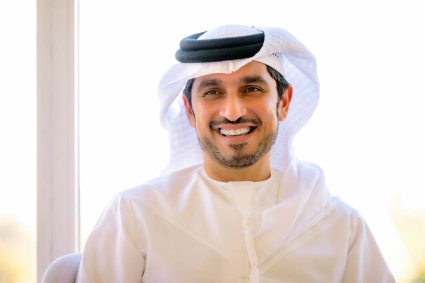 AL SHEHHI KEEN ON ALIGNMENT AND COLLABORATION