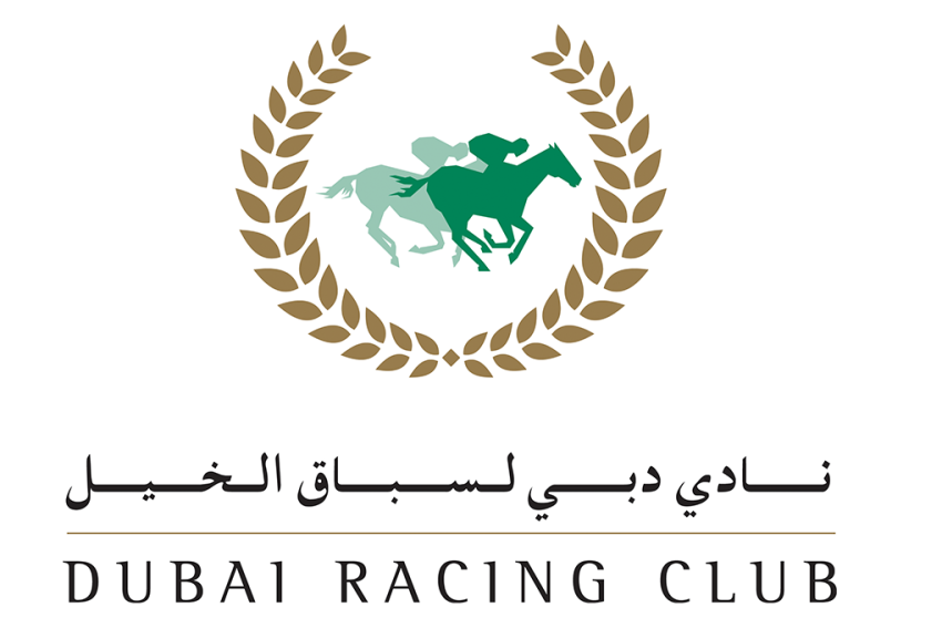 New Board of Dubai Racing Club commits to advancing Mohammed bin Rashid's vision for horse racing