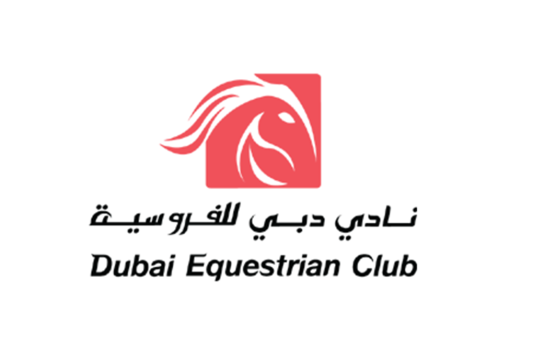 Dubai Equestrian Club renews dedication to Sheikh Mohammed's visionary guidance